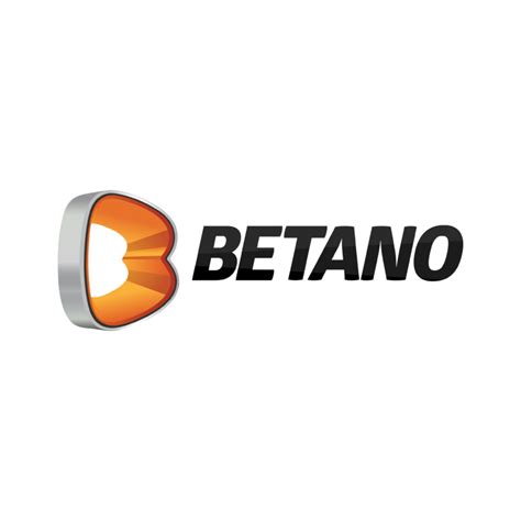 logo betano vetor - Betano logo transparent